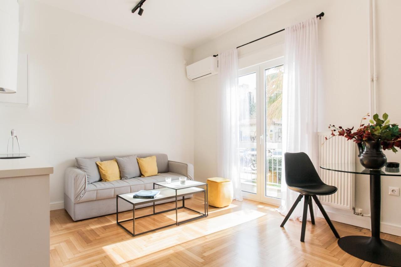 Appartement Discover Center By Foot, From Bright 1bdr! *