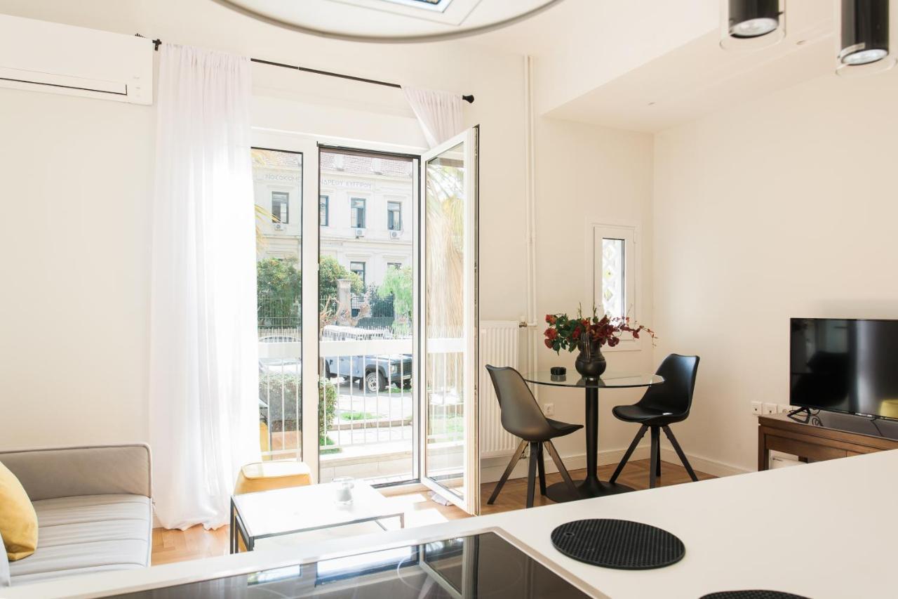 Appartement Discover Center By Foot, From Bright 1bdr! *
